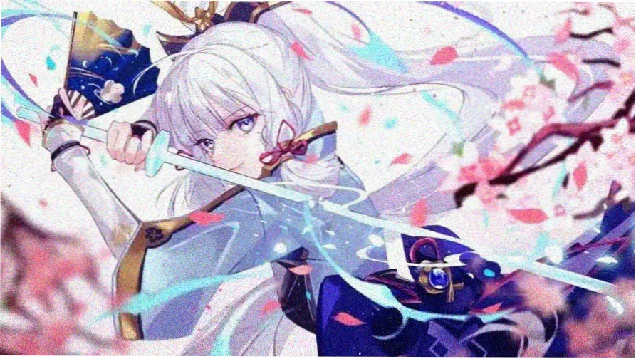致命潮汐演员阵容横幅